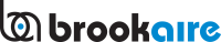Brookaire company