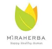 Miraherba, happy - healthy - human