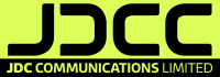 Jdc communications ltd