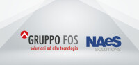 Naes solutions srl