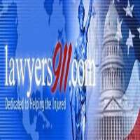 Lawyers911.com