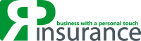 Rp insurance