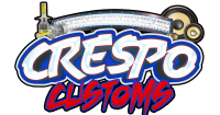 Crespo software & tools
