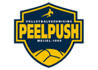 Peelpush