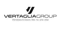 Vertaglia group