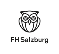 Fachhochschule salzburg - university of applied sciences