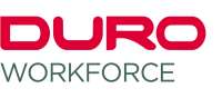 Duro workforce