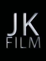 Jk film and tv productions llc