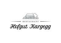 Restaurant hofgut kargegg