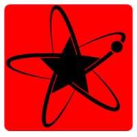 Dilithium toys and comics