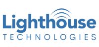 Lighthouse technologies ltd.