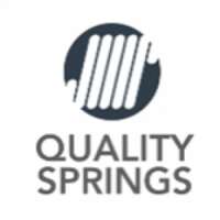Quality springs pty ltd