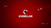 Cobija industries
