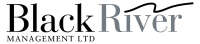 Black River Diversified Services & Investments
