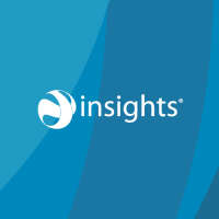 Insight learning