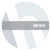 Gabelmann & associates, pc