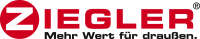 E. ziegler metallbearbeitung ag