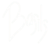 Basils seafood restaurant