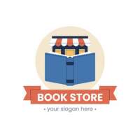My bookstore and more