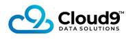 Cloud 9 data centre