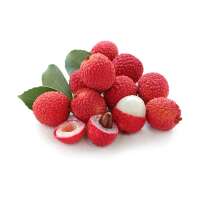 Lychee import, export & trading jsc.