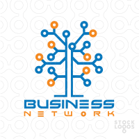 Excellerate business network
