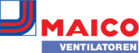 Maico elektroapparate-fabrik gmbh