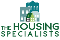 The housing specialist