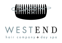 West end salon
