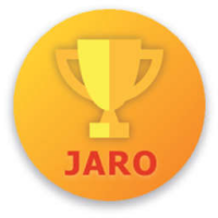 Jaro sports