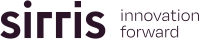 Sirris canada