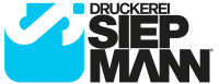 Druckerei siepmann gmbh