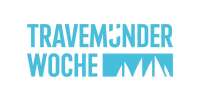 Travemünder woche ggmbh