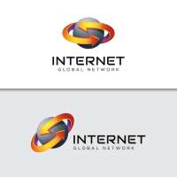 SayisalNET Internet Hizmetleri