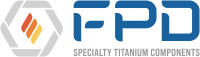 Fpd systems