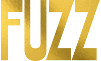 Fuzz dogs