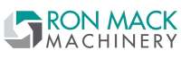 Ron mack machinery