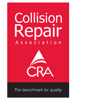 Collision repairers association