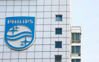 The Philips Law Firm