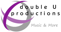 Doubleu productions