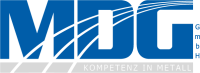 Mdg weiden gmbh