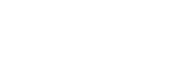Kgw logistics (m) sdn bhd