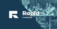 Rapid Credit Reports