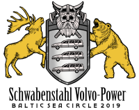 Schwabenstahl gmbh