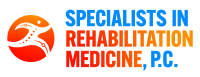 Specialists in rehabilitation medicine, p.c.