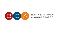 Barnett media group