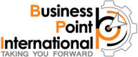 Business Point International