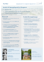 Md gesellschaft für management-diagnostik mbh