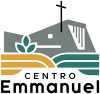 Centro misionero emanuel