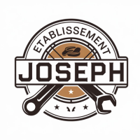 Les Établissements Joseph
